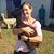 Annie Rogers's profile image