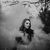 KayDee M Pratt's profile image