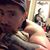 Nic Perea's profile image
