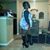 Vanessa Oages's profile image