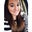 Nicole Lynch's profile image