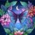 Debra Milk's profile image