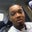 vincent dickey's profile image