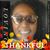 Angela S Bradshaw's profile image
