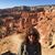Cyndy Bernee's profile image