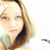 Valerie Christine's profile image