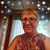 Marsha Buss's profile image