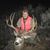 Jason Jensen's profile image