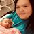 Jalyn Hackney's profile image