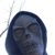 Nathan Bang Bang Brown's profile image
