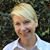 Denise Lindgren McCabe's profile image