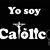 Carmen Vera's profile image