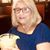 Bruni McKenzie's profile image