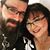 Melissa Goitia Werner's profile image