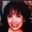 Catherine Hamelin's profile image