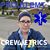 Reva Coons-Rickley's profile image