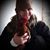 Lisa Jones Sutton's profile image