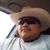 Juan Monroy's profile image