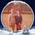 Debra Persinger's profile image