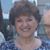 Eleanor Darby's profile image