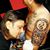 Mahesh Khakhrodiya's profile image