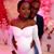Michelle Gary's profile image