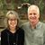 Christy Hawk Hardesty's profile image
