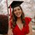Kailey Middlebrooks's profile image