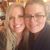 Heather Kelpinski-Ellenbecker's profile image