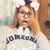 Tia Staples's profile image