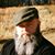 Bill Mulkey's profile image