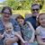 Rose Lynn Beyke's profile image