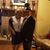 Joanne Wagner Sagliani's profile image