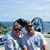 Darlene Henke's profile image