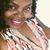 Patricia Pat Miller's profile image