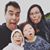 Alice Thuy Talbot's profile image