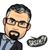 John John Stephens's profile image