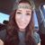 Nikole Kreiss's profile image
