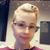 Veronica Anderson's profile image