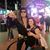 Anna Webb Rivers's profile image