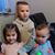 Nancy Gallardo Carlson's profile image