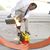 Shahid Nazir's profile image