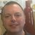 Tony Booe's profile image