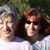Sara Stiffelman's profile image
