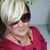 Flora Chiantese's profile image