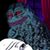 Marco Hidalgo's profile image