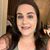Jessica Simmons's profile image