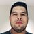 Octaviano Stephen Tovar's profile image