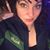 Jamelynn Roark McNabney's profile image