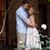 Stephanie Marie Arce's profile image